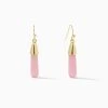 Fantasy Drop Earrings -Uncommon James J13E FANTASYDROPEAR GOLD 1