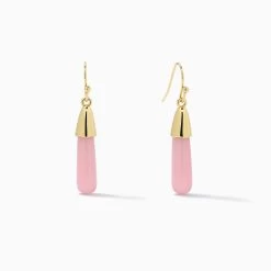 Fantasy Drop Earrings