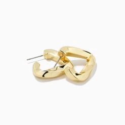 Not Your Baby Hoops -Uncommon James J13E NOTBABYHOOP GOLD 1