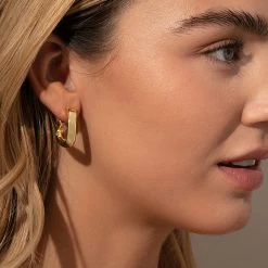 Not Your Baby Hoops -Uncommon James J13E NOTBABYHOOP GOLD M1