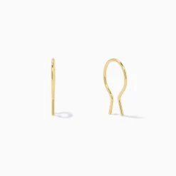 Sweet Escape Earrings