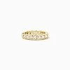 Forever In Love Ring -Uncommon James J13R FOREVERLOVE 1