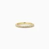 Glow Ring -Uncommon James J13R GLOWRING GOLD 1