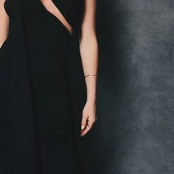 Snake Bracelet -Uncommon James J14B SNAKEBRACE GOLD 5