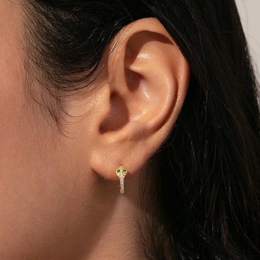 Snake Huggies 6 Snake Huggies - Image 4