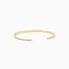 Wild Nights Bracelet -Uncommon James J15B WILDNIGHTS GOLD 1