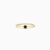 Full Moon Ring -Uncommon James J15R FULLMOON GOLD 1