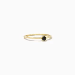 Full Moon Ring -Uncommon James J15R FULLMOON GOLD 2