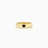 Whole Heart Ring 1 Whole Heart Ring -Uncommon James J15R WHOLEHEART GOLD 1
