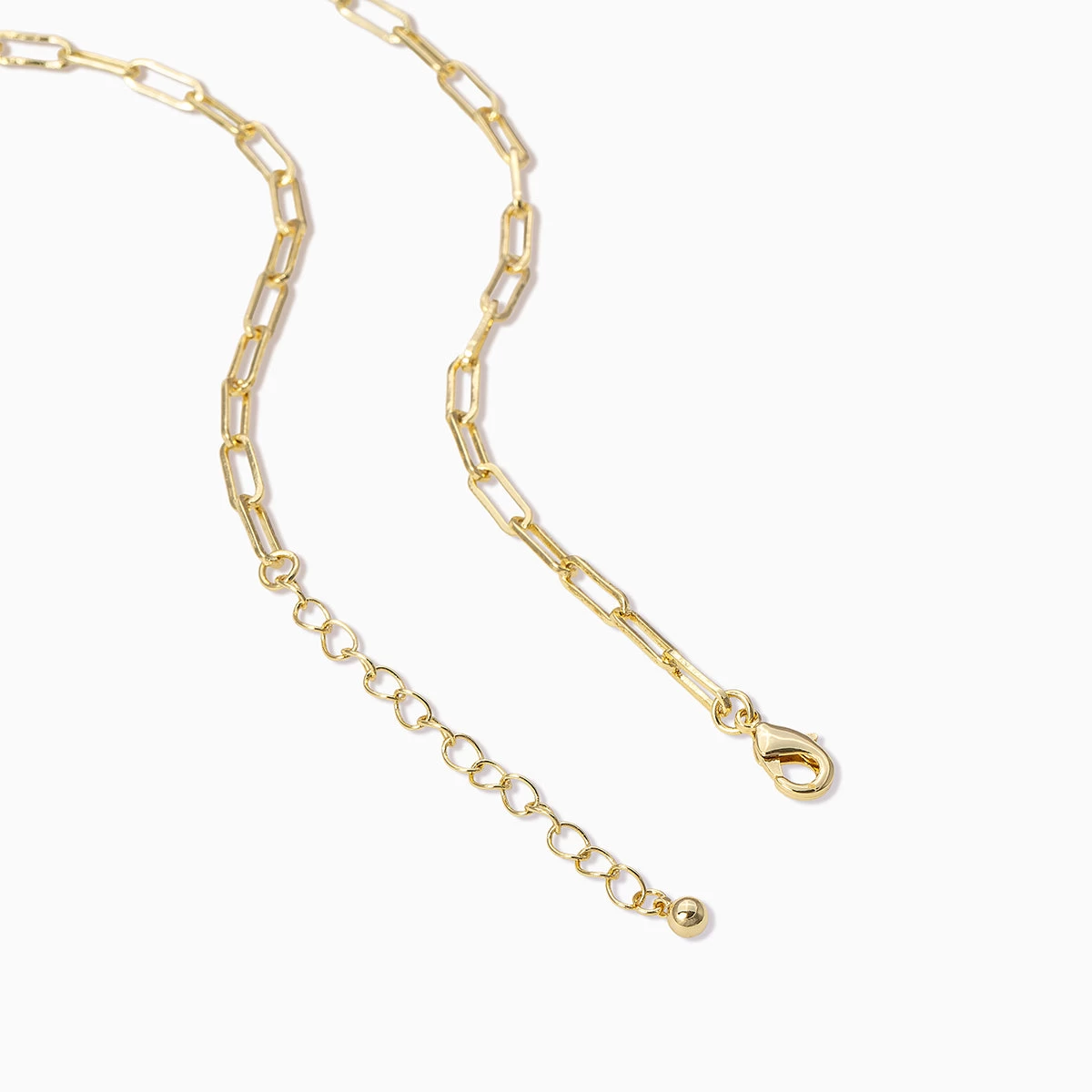 Radiating Heart Necklace 6 Radiating Heart Necklace - Image 4