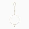 Fish Bone Hand Chain -Uncommon James J16O FISHBONEHAND 1