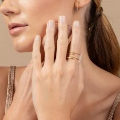 Revelry Ring -Uncommon James Revelry m