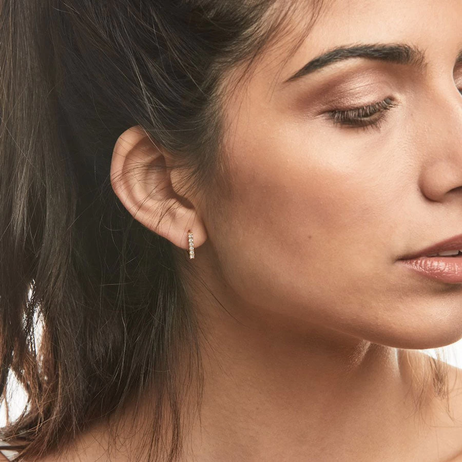 Ryman Huggies 4 Ryman Huggies - Image 2