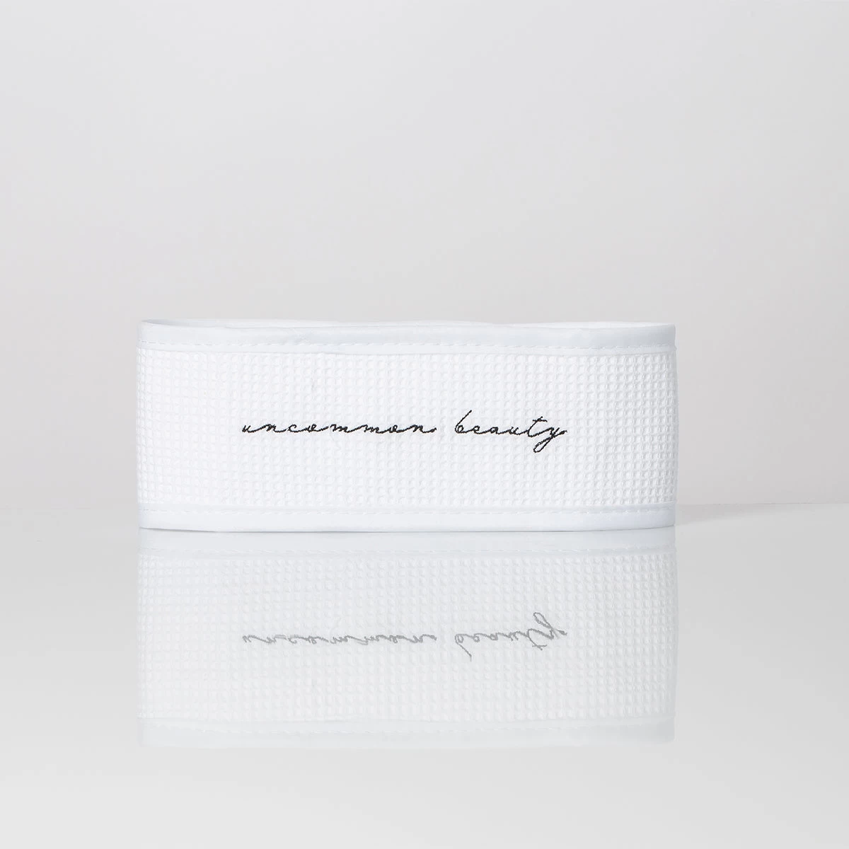 Uncommon Beauty Headband 3 Uncommon Beauty Headband