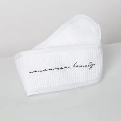 Uncommon Beauty Headband 8 Uncommon Beauty Headband -Uncommon James S01 A UBHEADBAND 2