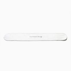 Uncommon Beauty Headband 9 Uncommon Beauty Headband -Uncommon James S01 A UBHEADBAND 3