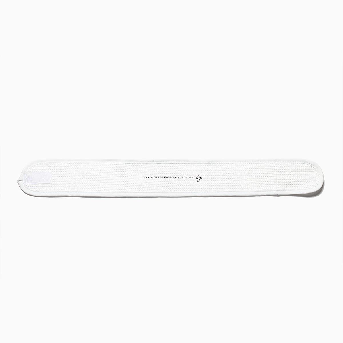 Uncommon Beauty Headband 6 Uncommon Beauty Headband - Image 4