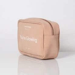 Everywhere You Go Travel Bag -Uncommon James S01 S EVERYWHRGOBAG 2