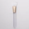 Silicone Face Mask Brush