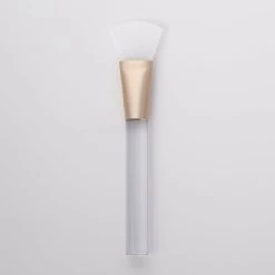 Silicone Face Mask Brush