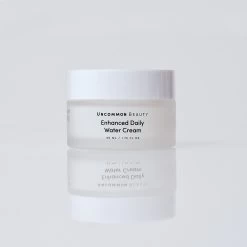 Youthful Glow Bundle -Uncommon James S02 DLYWTRCRM 50ML 1