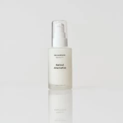 Youthful Glow Bundle -Uncommon James S03 RETALT 40ML 1 eb69792e 8798 4a72 adf7 d7780c038430