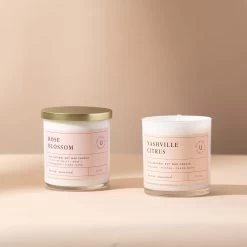 Seasonal Duo -Uncommon James SEASONALCNDLDUOBX423 NEW 1 4922a8dc ad31 4e86 ba13 f32c5bfe5cd7