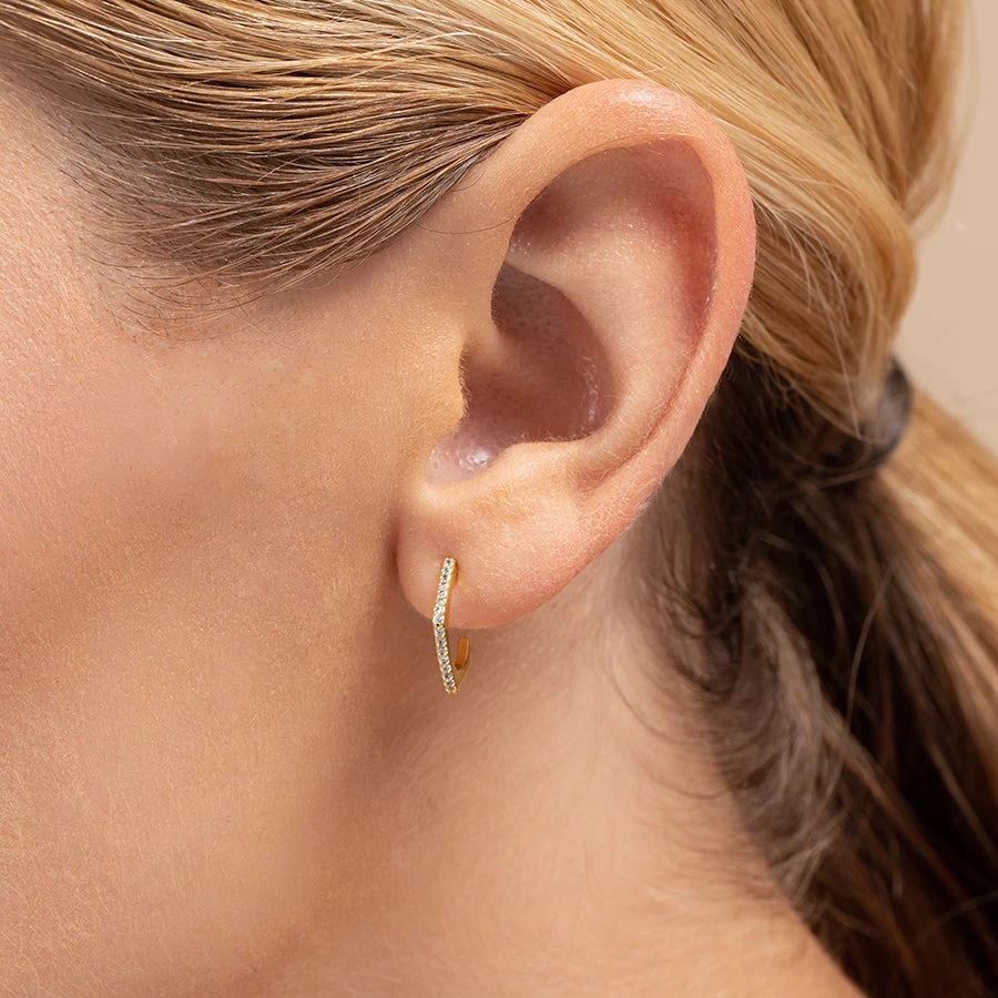 Twilight Huggies 4 Twilight Huggies - Image 2