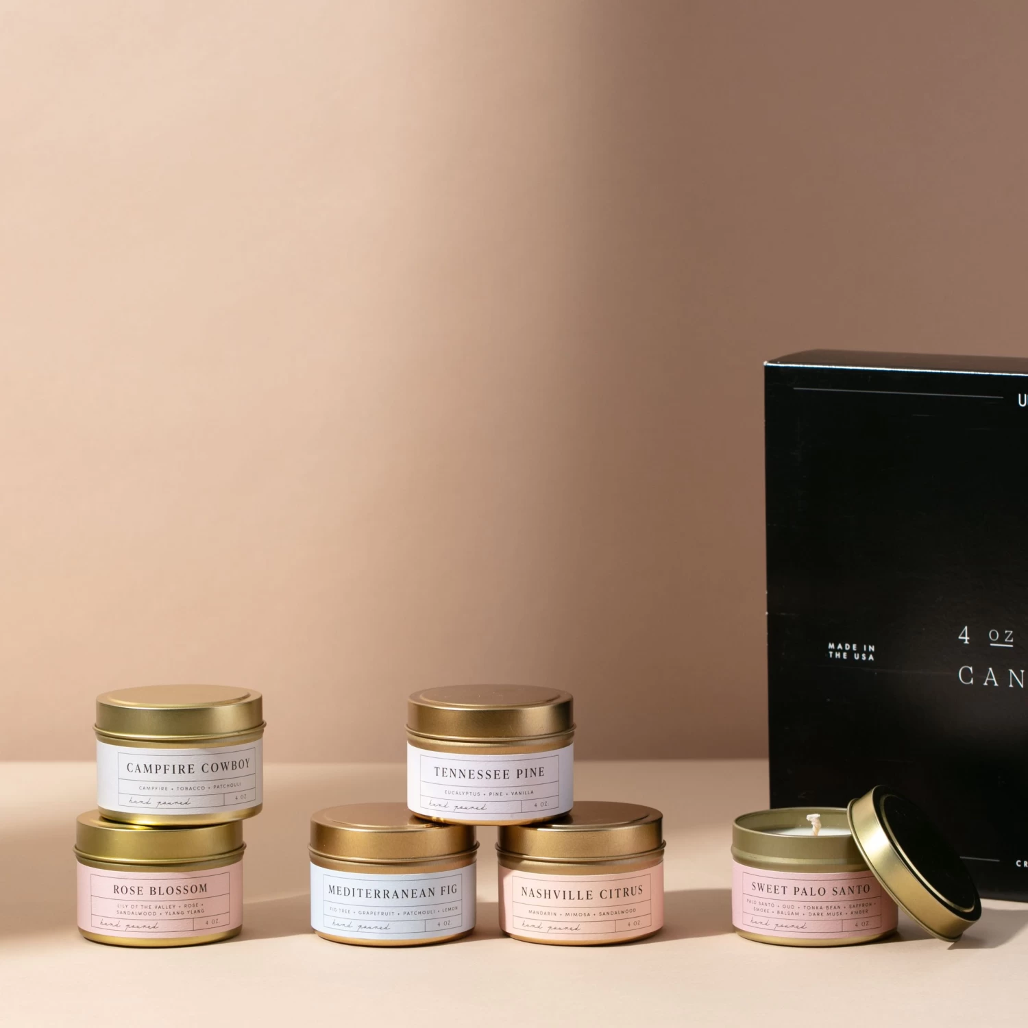 Best Seller Flight 4 Best Seller Flight - Image 2