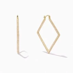 Girl Boss Reimagined