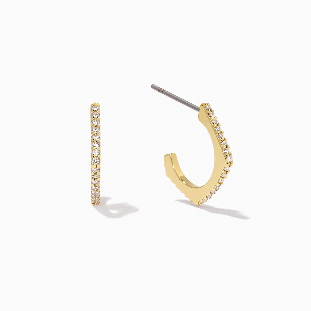 Twilight Huggies 3 Twilight Huggies