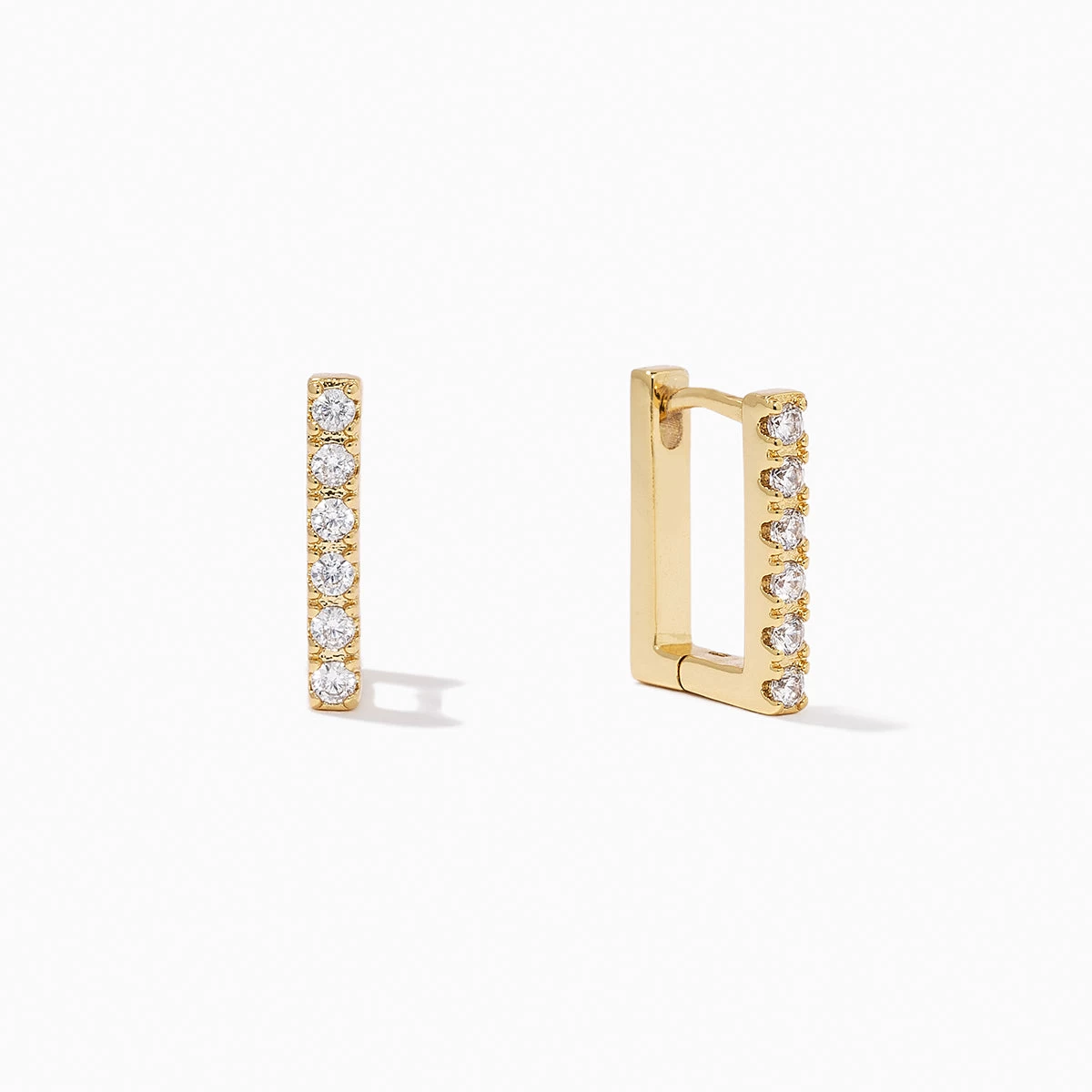 Ryman Huggies 3 Ryman Huggies