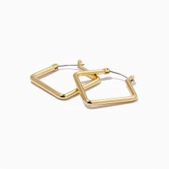 Girl Boss Earrings | Small -Uncommon James UJ7771