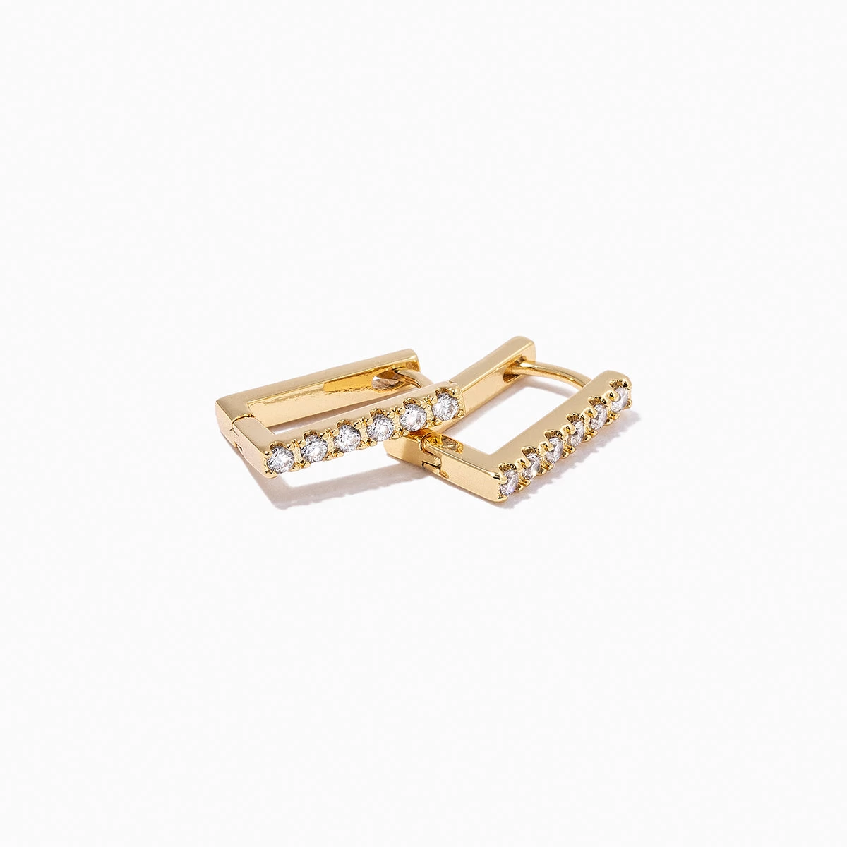 Ryman Huggies 5 Ryman Huggies - Image 3