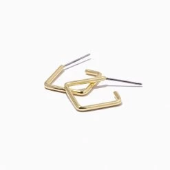 Girl Boss Huggies -Uncommon James UJ7797