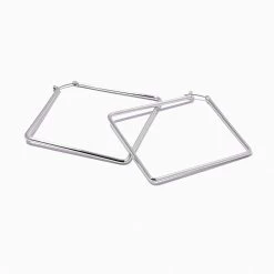 Girl Boss Earrings -Uncommon James UJ7804