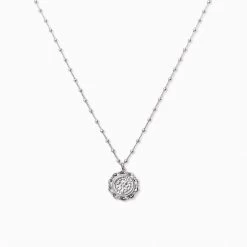 Atocha Necklace 14 Atocha Necklace -Uncommon James UJ7942