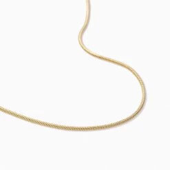 Sure Thing Necklace -Uncommon James UJ7982