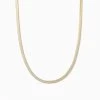 Horizon Necklace -Uncommon James UJ7987 7a0f2c6a 8601 4e84 8a79 08440f6d2072