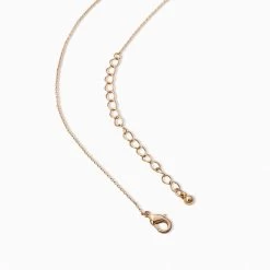 Fighter Necklace -Uncommon James UJ8015 9ae3a6c0 5562 4b40 b231 dd85c6c1a13e