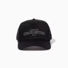 Charleston Trucker Hat -Uncommon James UJ8460