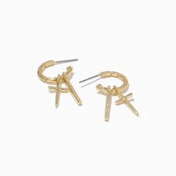 Star Cross Lover Huggies -Uncommon James UJ9609