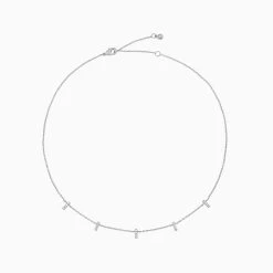 Countess Necklace 10 Countess Necklace -Uncommon James UJ9993 copy