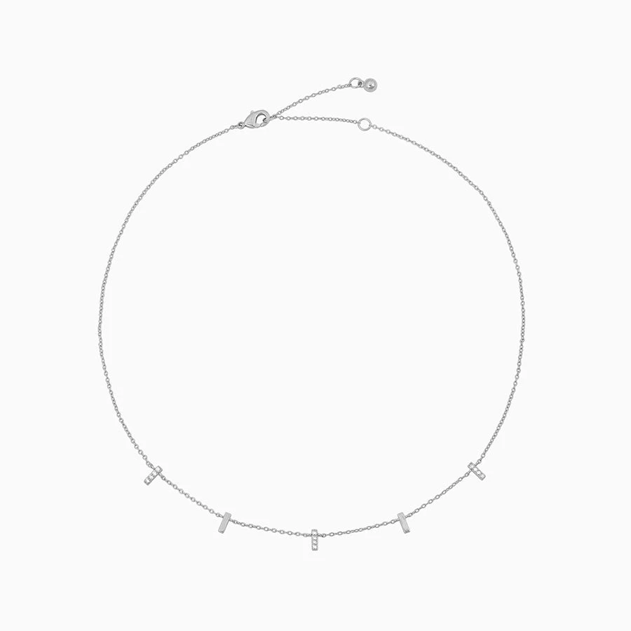 Countess Necklace 6 Countess Necklace - Image 4