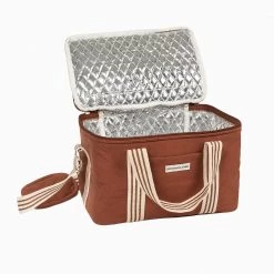 Weekender Collapsible Cooler -Uncommon James UJH7402