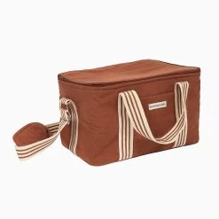 Weekender Collapsible Cooler -Uncommon James UJH7403