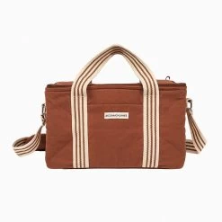 Weekender Collapsible Cooler -Uncommon James UJH7407