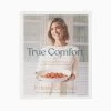 True Comfort | Cookbook 1 True Comfort | Cookbook -Uncommon James UJHome0598copy