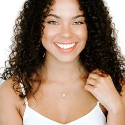 Brooklyn Necklace -Uncommon James UJ Model Brooklyn 20