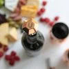 Diamond Wine Stopper -Uncommon James WineStopper Lifestyle2